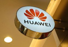 华为鸿蒙系统、iOS、安卓的内在联系！不禁让人担心鸿蒙会卡吗？