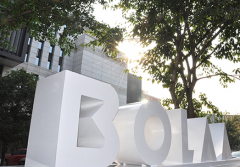 博拉网络深耕大数据创新 以技术优势持续创新