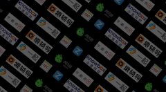 烧掉数十亿美元后，作业类产品还剩下谁