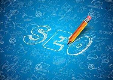 什么是seo服务? 什么是seo服务?