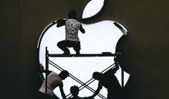 跌倒的苹果供应商：平均净利润率近腰斩