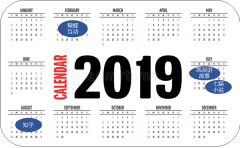 战投知乎 一文看清百度2019上半年移动赛道投资布局