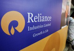 印度巨头信实与微软结盟 挑战亚马逊谷歌云计算服务