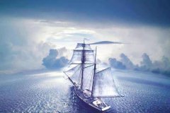 社交娱乐行业“下架”高压之下，出海是条好出路吗？