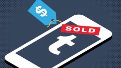 Verizon 将把 Tumblr 卖给 WordPress 母公司 Automattic