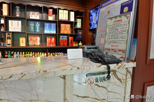 一款可以“行走”的Wifi，华为4G路由2 Pro体验