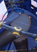 卷钱跑路的国产手游，还骗了一波日本人