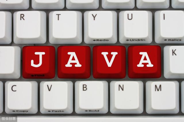 来看看Java、Python和大数据,哪个发展前景最好?