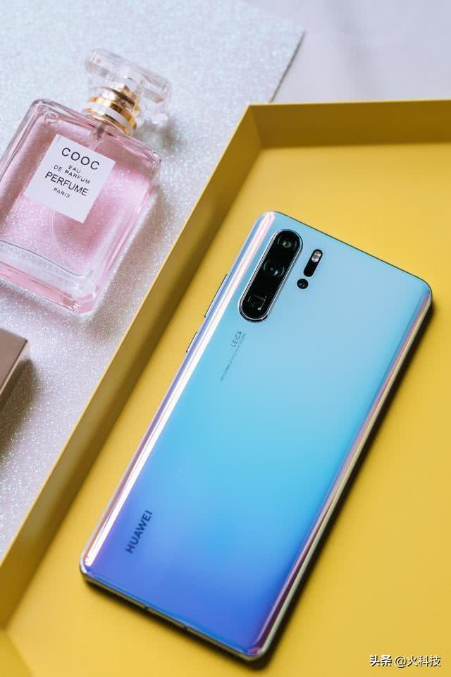 华为p30pro手机图片,华为p30pro图片手机 华为p30pro