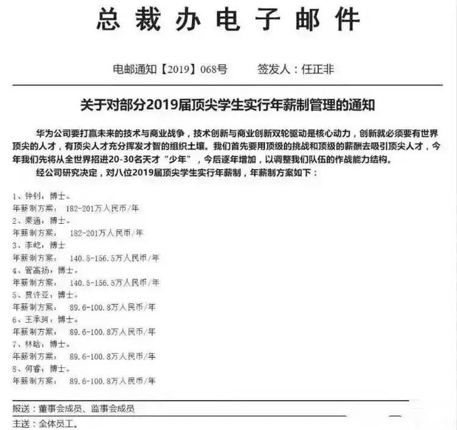 “我,年薪201万”:读书不是唯一的出路,却是人生最容易走的路