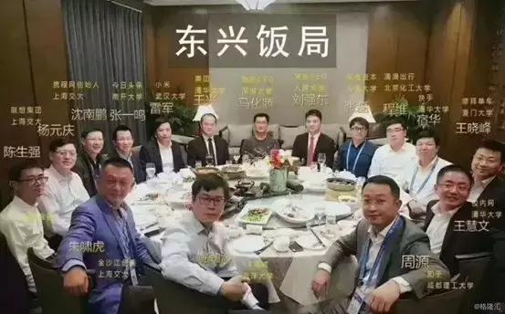 “我,年薪201万”:读书不是唯一的出路,却是人生最容易走的路