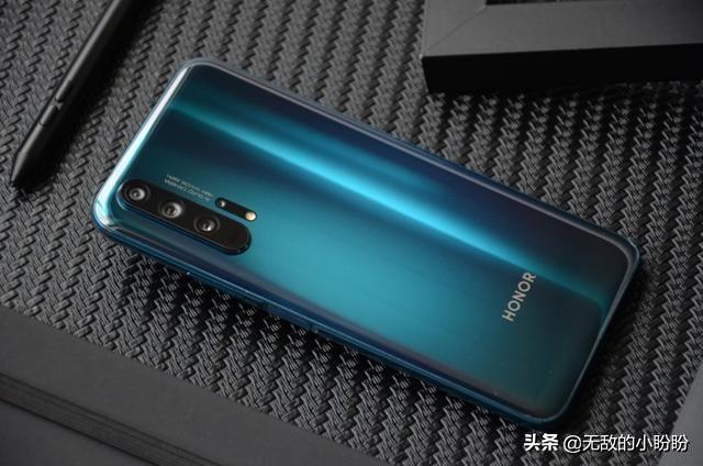 目前最值得购买的华为手机,最低仅1399元