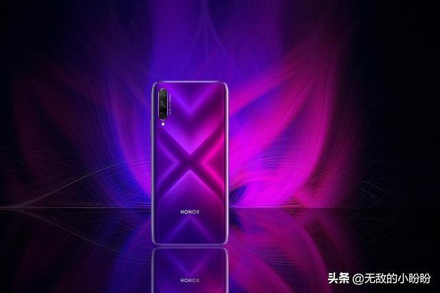 目前最值得购买的华为手机,最低仅1399元