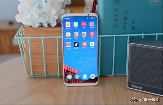 公认口碑与颜值都公认无一瑕疵,这三款机型值得购买