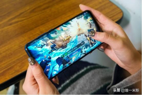 公认口碑与颜值都公认无一瑕疵,这三款机型值得购买