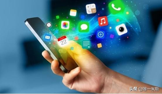 公认口碑与颜值都公认无一瑕疵,这三款机型值得购买