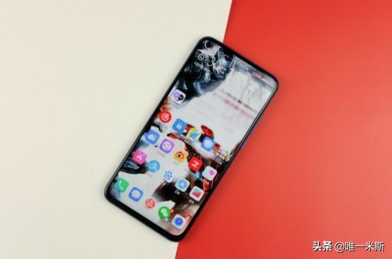 公认口碑与颜值都公认无一瑕疵,这三款机型值得购买