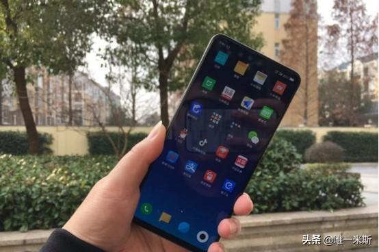 公认口碑与颜值都公认无一瑕疵,这三款机型值得购买