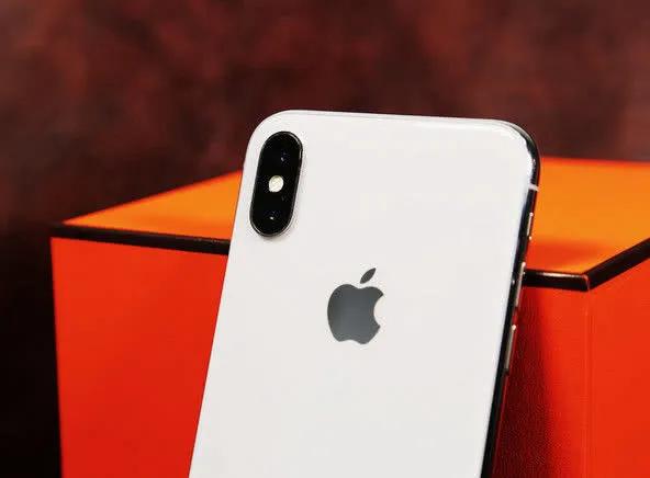 卖了iPhoneX换了台荣耀20,用了一个月:果粉吐槽扎心了