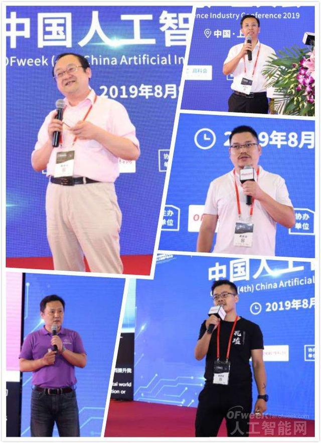 我国第一台美女机器人“佳佳”问世:造型更加迷人,是才貌双全!