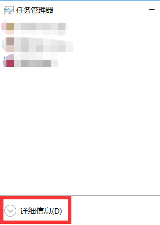 电脑反应慢怎么办 电脑反应慢怎么办