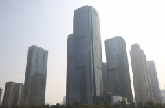 市值掉队BAT格局瓦解？其实百度只是在赌明天！