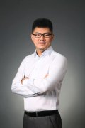 新租赁经济时代到来，玩具租赁行业发展势不可挡