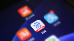 百度App:一个日活2亿的产品是怎么炼成的？