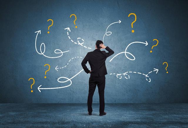 网站制作入门之一个网站是如何制作的?