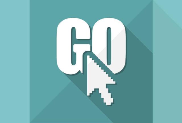 网站制作入门之一个网站是如何制作的?