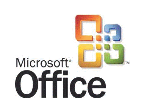 简单实用的网页制作软件你用过几个?