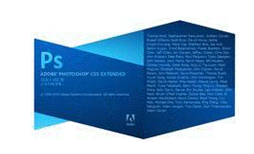 简单实用的网页制作软件你用过几个?