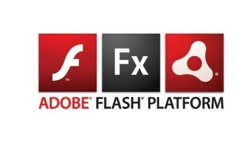 简单实用的网页制作软件你用过几个?