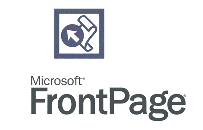 简单实用的网页制作软件你用过几个?