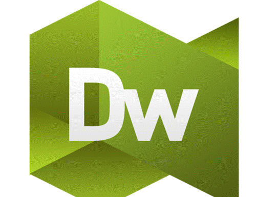 简单实用的网页制作软件你用过几个?