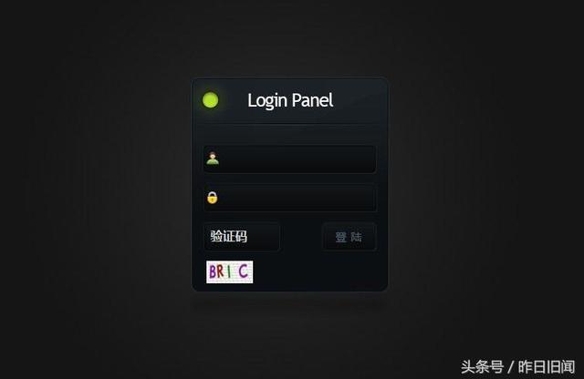 简单干货分享:如何制作一个属于自己的网站?