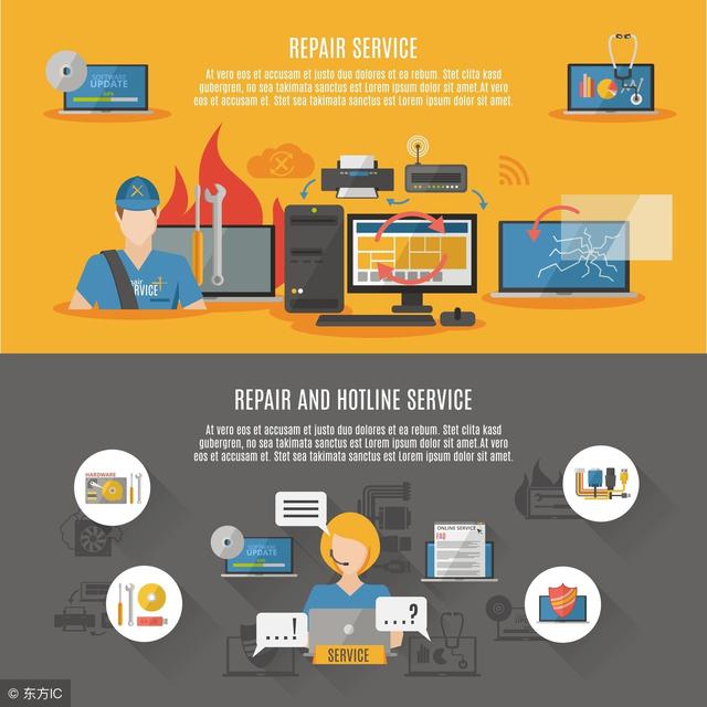 网站建设费用需要多少？-玖叁网络