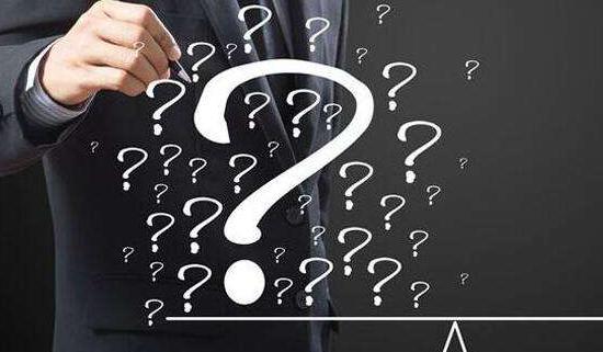 SEO高手是如何策划网站的？这才是真正的高手