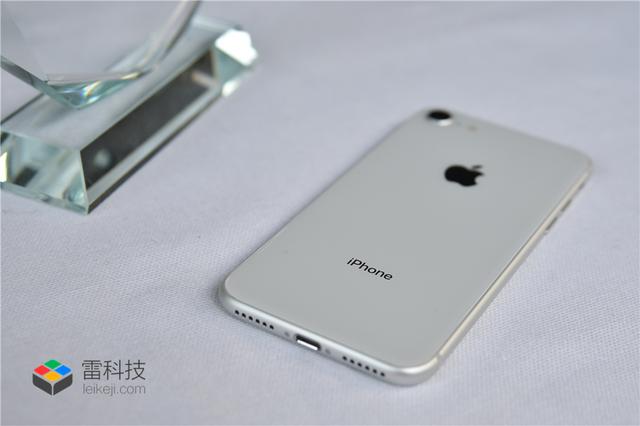 小雷问答丨华为系列的笔记本怎么样?