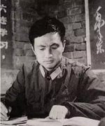 任正非的女儿为何姓孟