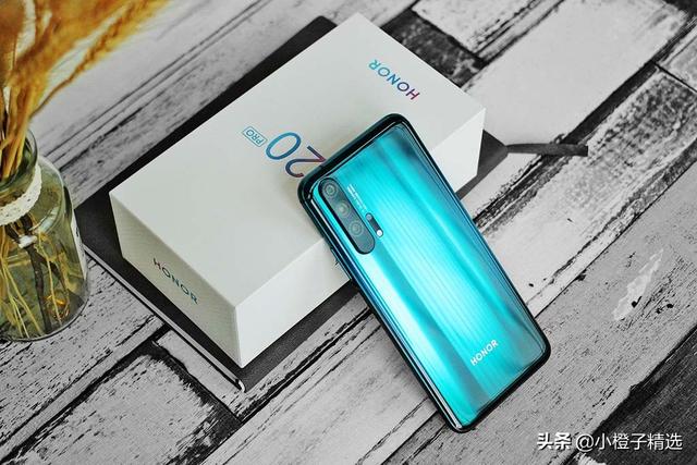 2019华为手机哪款最好用?华为荣耀性价比最高的手机是哪一款