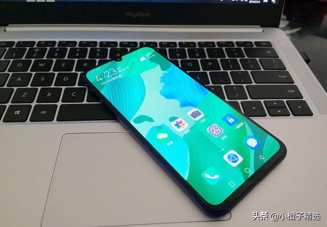 2019华为手机哪款最好用?华为荣耀性价比最高的手机是哪一款