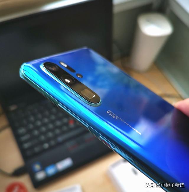 2019华为手机哪款最好用?华为荣耀性价比最高的手机是哪一款