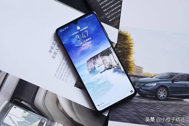 2019华为手机哪款最好用?华为荣耀性价比最高的手机是哪一款