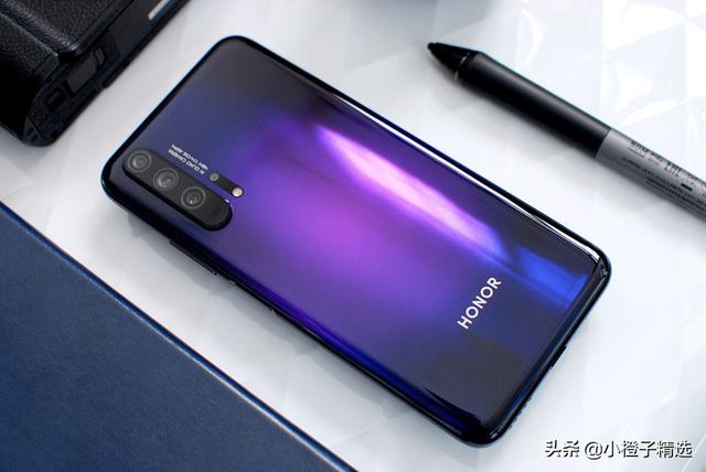 2019华为手机哪款最好用?华为荣耀性价比最高的手机是哪一款