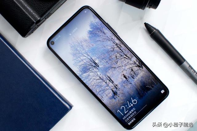 2019华为手机哪款最好用?华为荣耀性价比最高的手机是哪一款