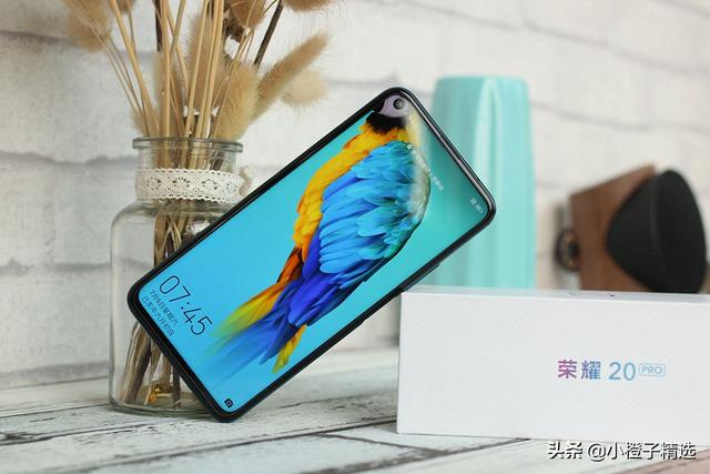 2019华为手机哪款最好用?华为荣耀性价比最高的手机是哪一款