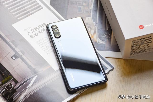 2019华为手机哪款最好用?华为荣耀性价比最高的手机是哪一款
