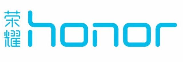 华为和荣耀是什么关系?它们的区别在哪里