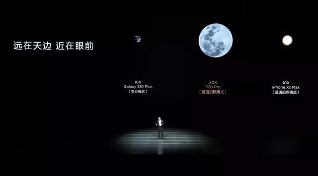 “华为”和“荣耀”手机到底有什么区别?总算搞清楚了